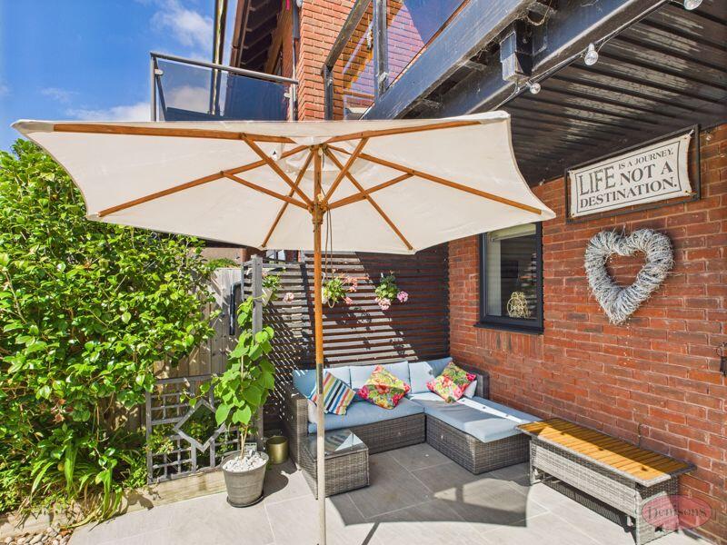 Additional image 29 of The Meridians, Christchurch