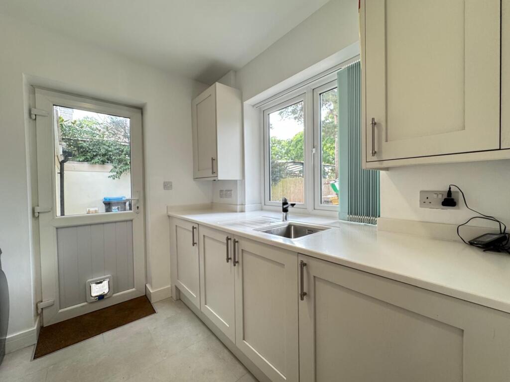 Additional image 23 of Driftwood Park, Christchurch