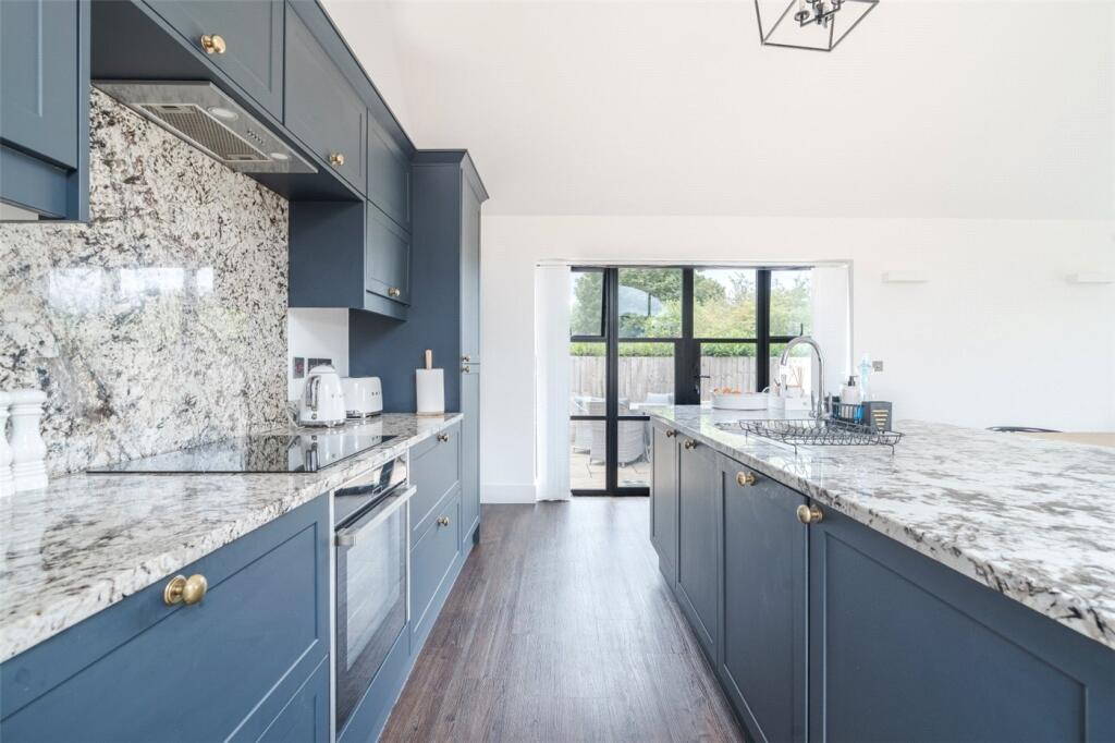 Additional image 7 of Horseshoe Farm, Holtwood, Wimborne, Dorset, BH21