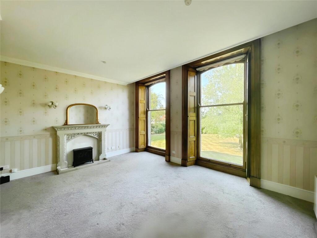 Additional image 2 of Westfield House, Redcotts Lane, Wimborne, Dorset, BH21