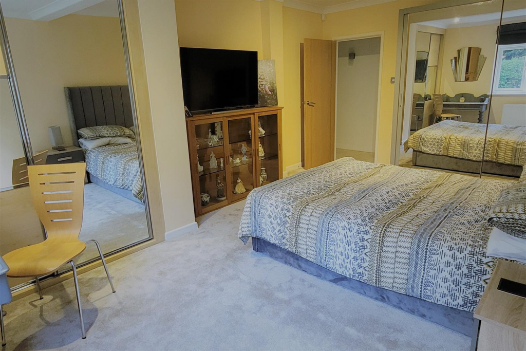 Additional image 14 of Golf Links Road, Ferndown