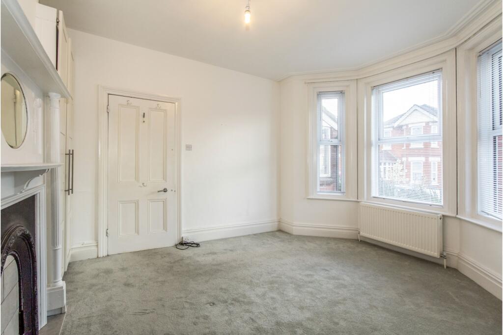 Additional image 3 of Stanfield Road, Bournemouth