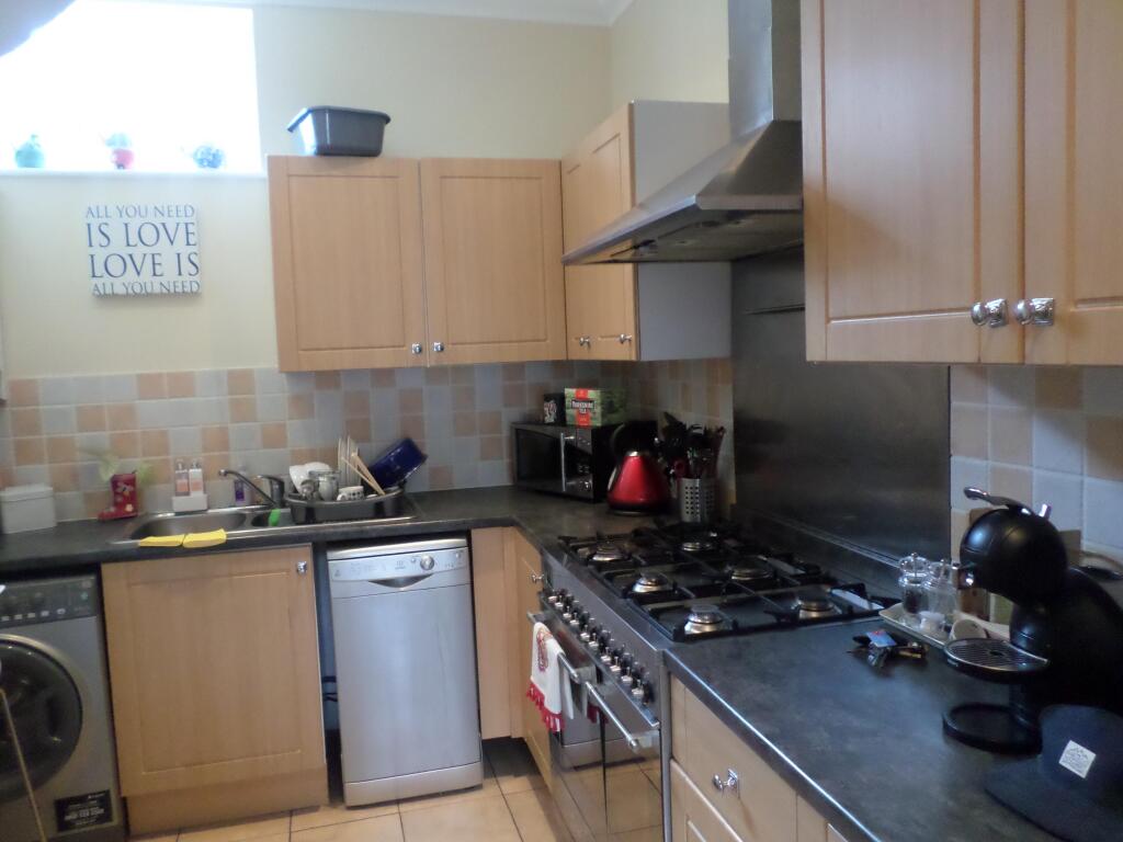 Additional image 5 of Seamoor Road, BOURNEMOUTH