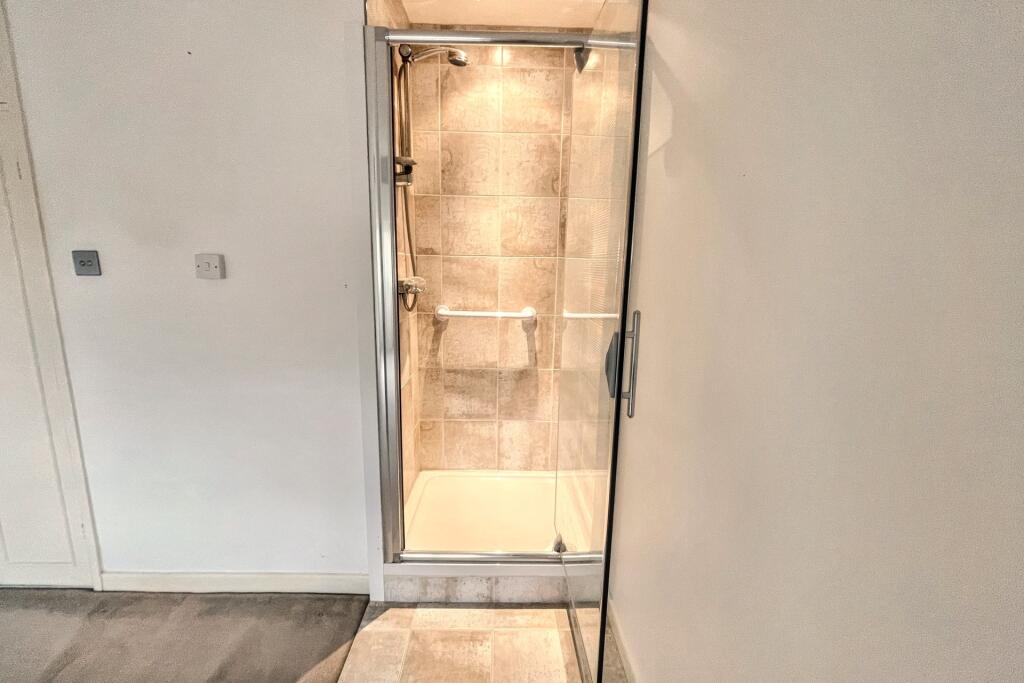 Additional image 15 of Bournemouth