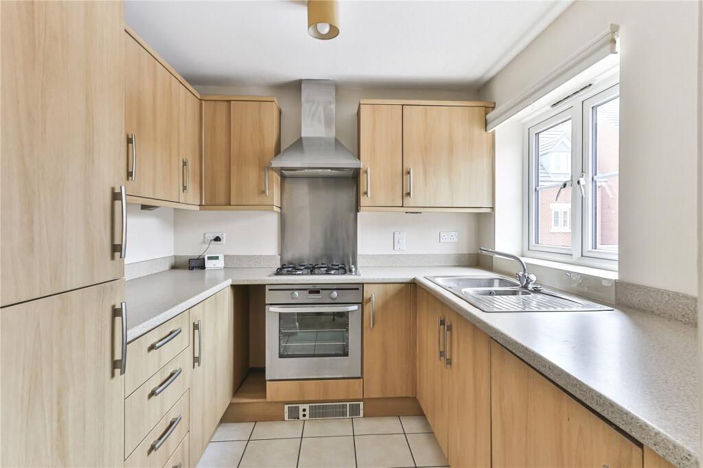 Additional image 5 of Wilkins Gardens, Charminster, Bournemouth, BH8