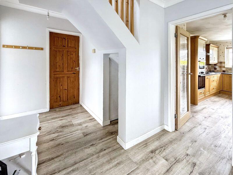 Additional image 8 of Heron Drive, Colehill, Wimborne, BH21