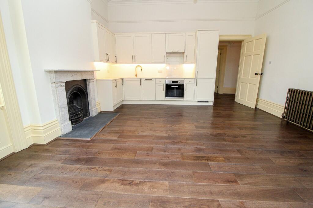 Additional image 23 of Meyrick Park Crescent, Bournemouth, BH3
