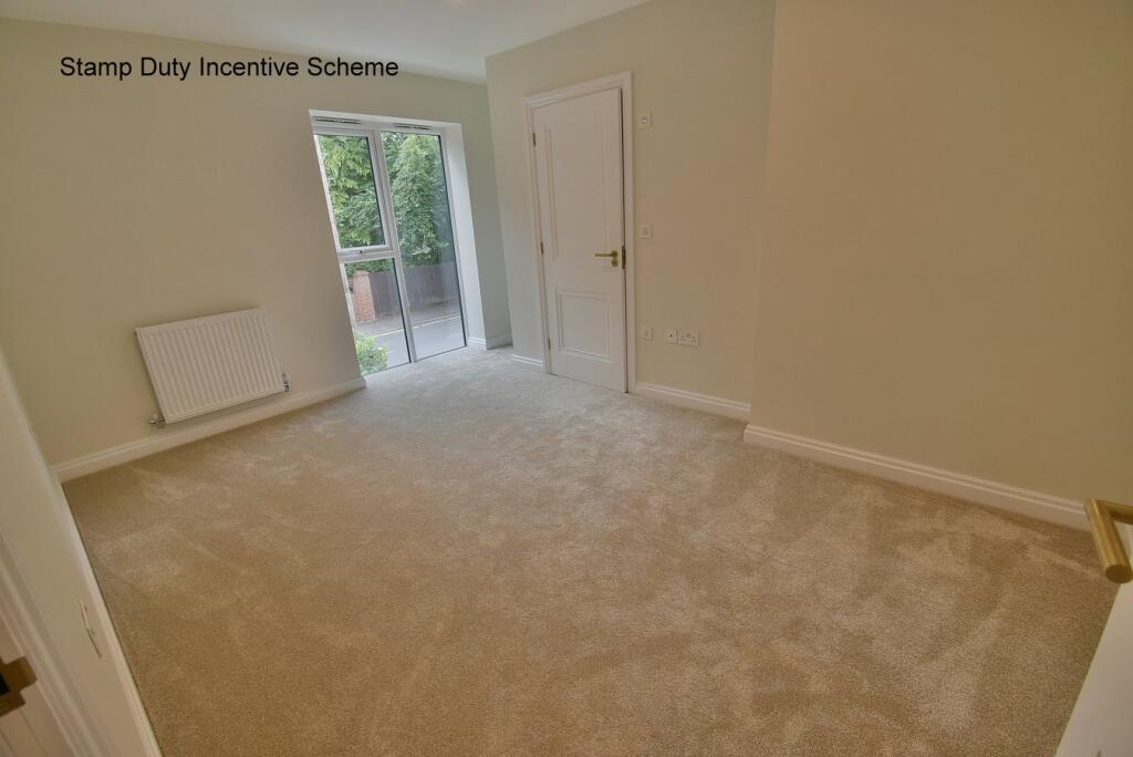 Additional image 7 of 1 Dudsbury Road, West Parley, Ferndown, BH22