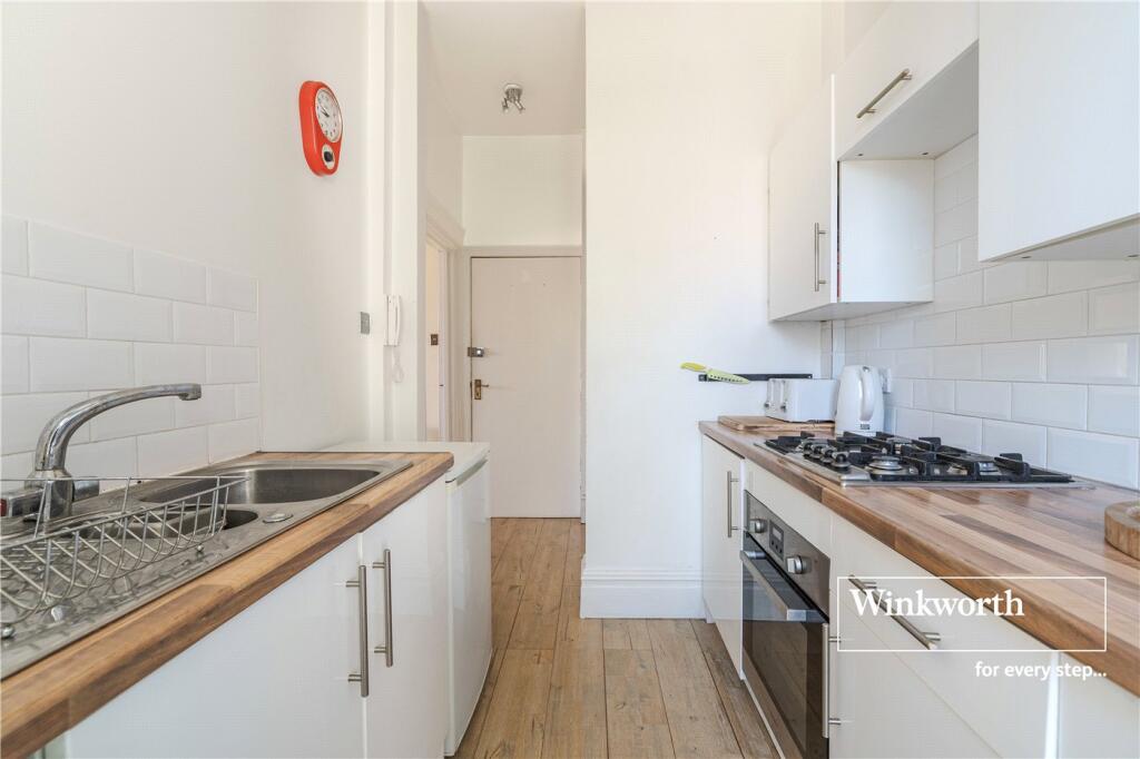 Additional image 5 of Crabton Close Road, Bournemouth, Dorset, BH5