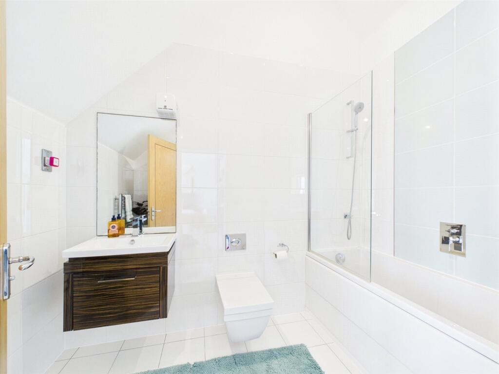 Additional image 21 of Honeycombe Chine, Boscombe, Bournemouth, Dorset, BH5