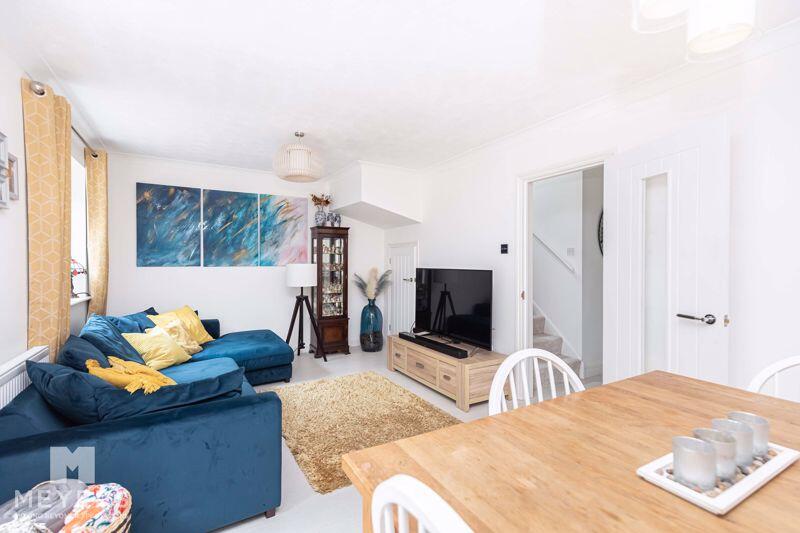 Additional image 12 of Hartsbourne Drive, Bournemouth, BH7