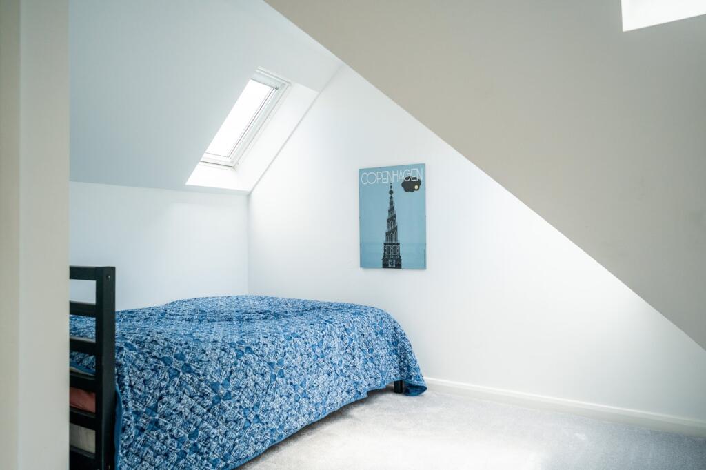 Additional image 19 of Hillcrest Road, Corfe Mullen, Wimborne, BH21