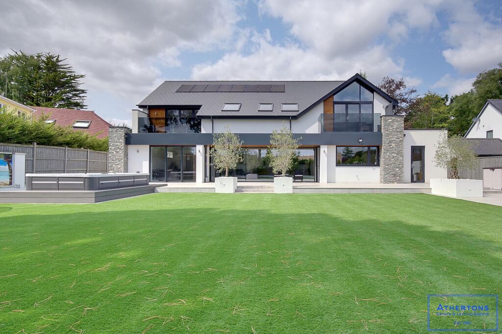 Additional image 47 of Golf Links Road, Ferndown