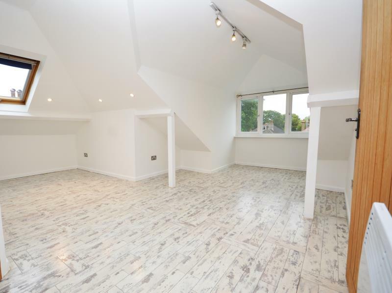 Additional image 2 of Southbourne