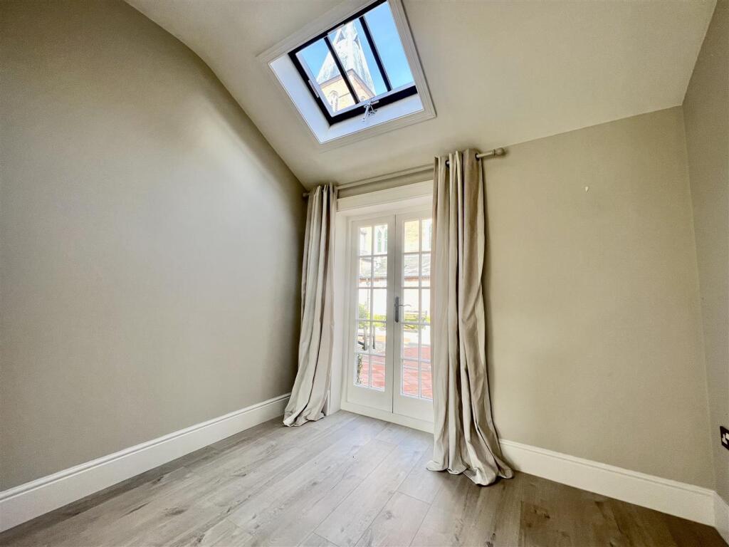 Additional image 34 of Stapehill Abbey, 276 Wimborne Road West