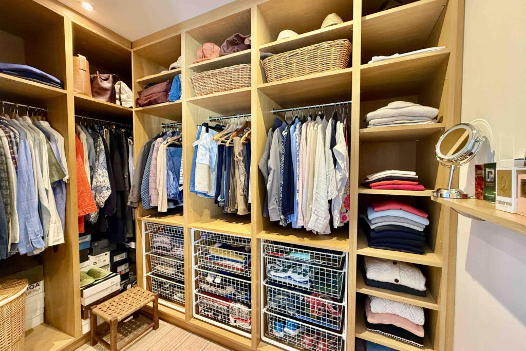 Additional image 16 of Pine Drive, St. Ives, BH24 2LN