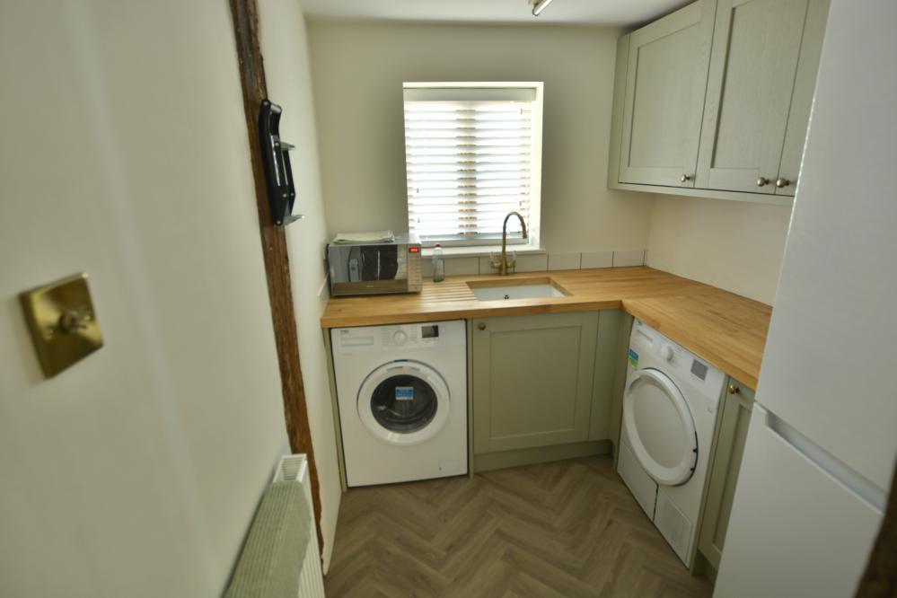 Additional image 11 of King Street, Wimborne, Dorset, BH21 1DY