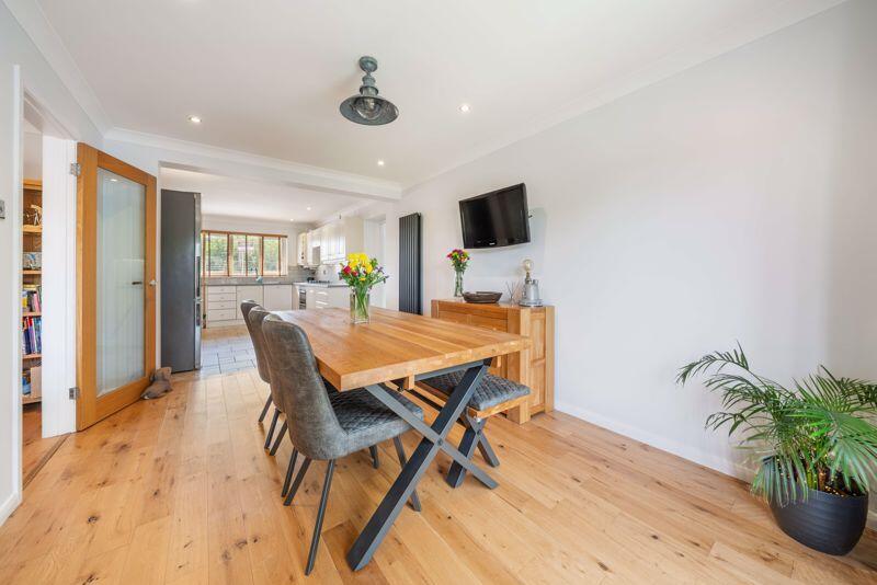 Additional image 9 of Superb 4 Bedroom Detached Home With Rural Views