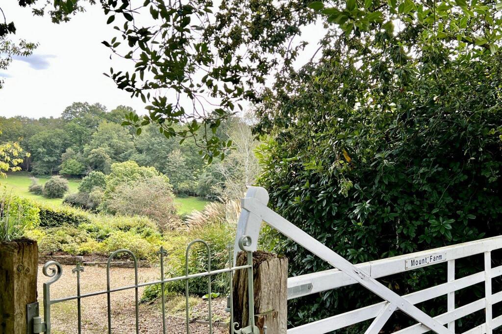 Additional image 32 of Highwood, Ringwood