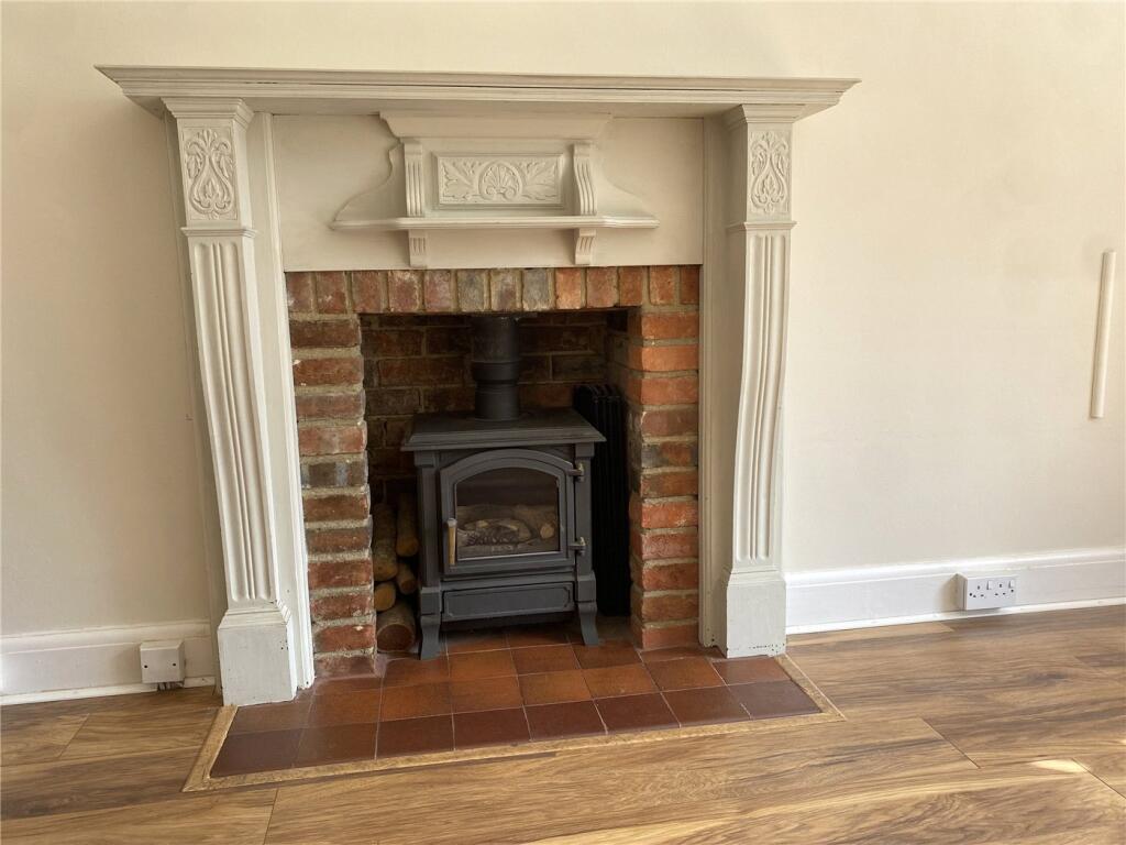 Additional image 12 of Thistlebarrow Road, Bournemouth, Dorset, BH7