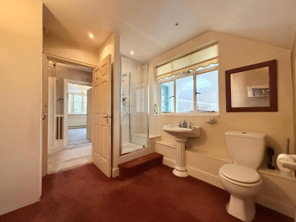 Additional image 18 of Strathaven 16 West Overcliff Drive, Bournemouth, BH4