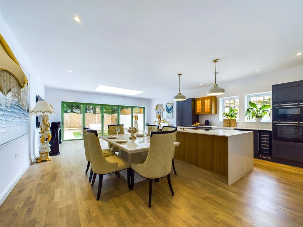 Additional image 28 of Browning Avenue, Boscombe Manor, Bournemouth, Dorset, BH5