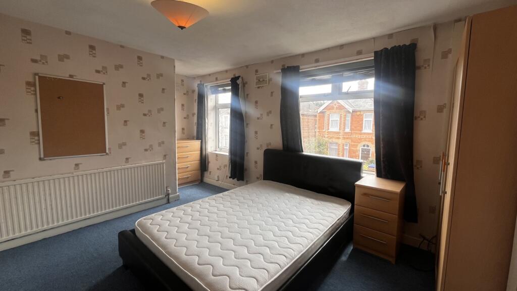 Additional image 10 of Cardigan Road, Bournemouth, Dorset, BH9