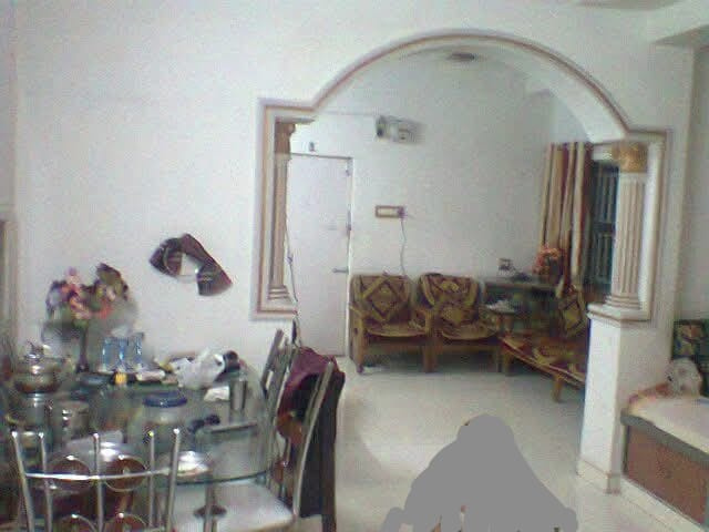 Additional image 3 of Bodakdev, Ahmedabad