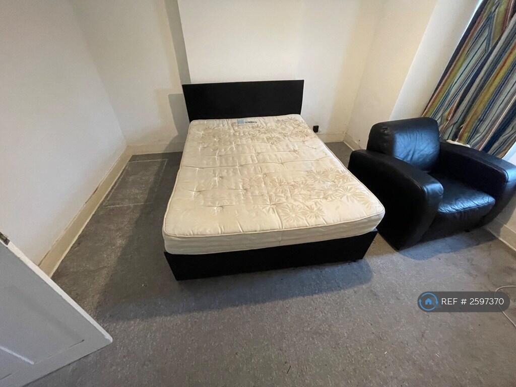 Additional image 6 of Nortoft Road, Bournemouth, BH8