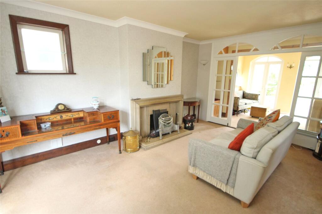 Additional image 17 of Seaward Avenue, Barton on Sea, New Milton, Hampshire, BH25