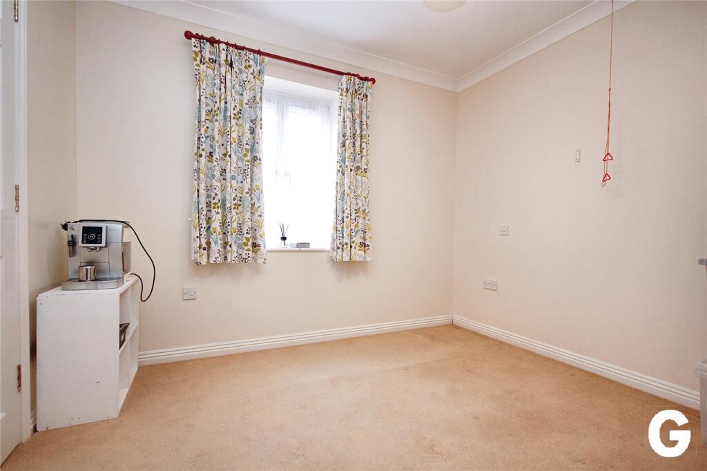 Additional image 7 of Bickerley Road, Ringwood, Hampshire, BH24
