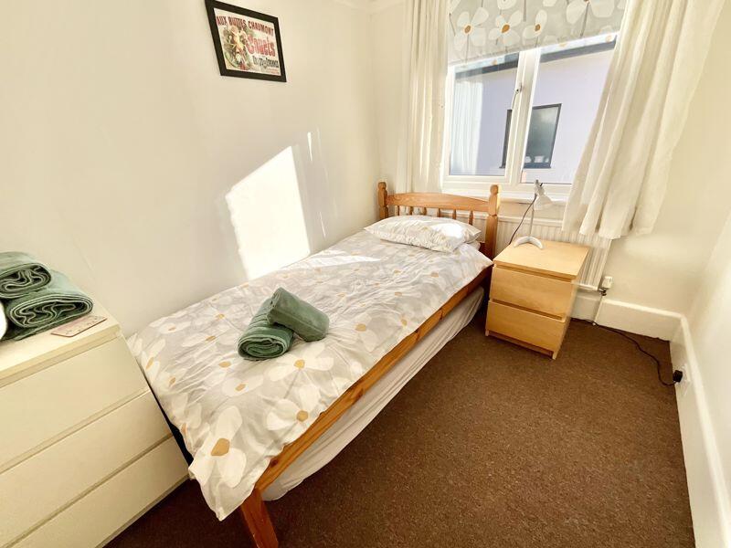 Additional image 12 of Newstead Road, Southbourne