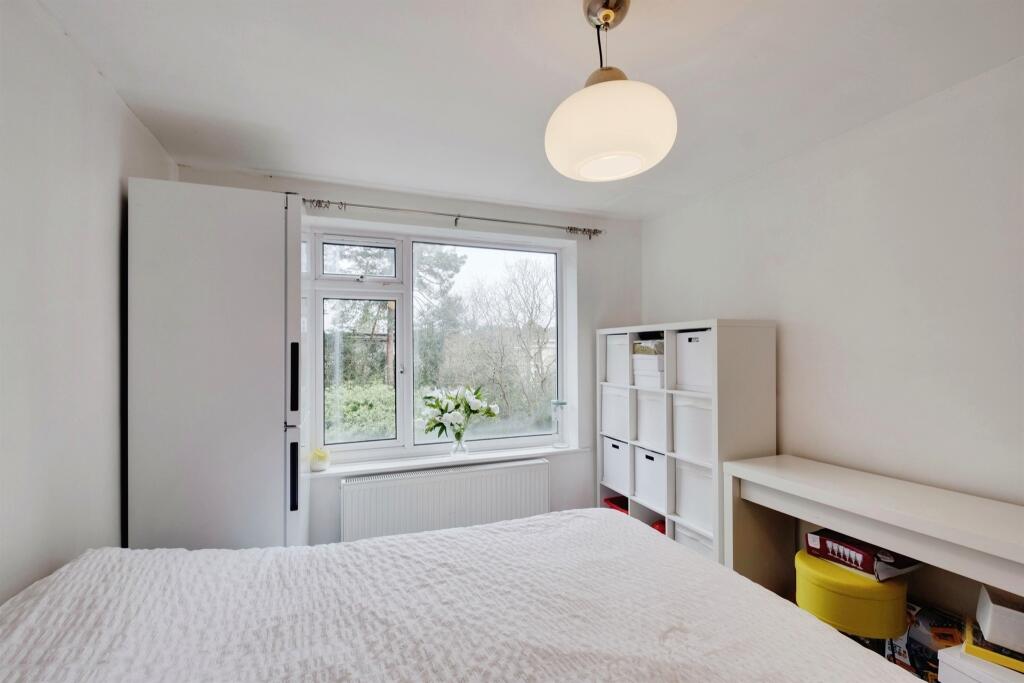 Additional image 13 of Surrey Road, Bournemouth