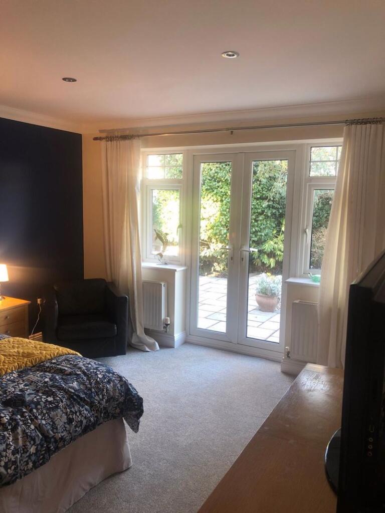 Additional image 13 of Seafield Road, Southbourne