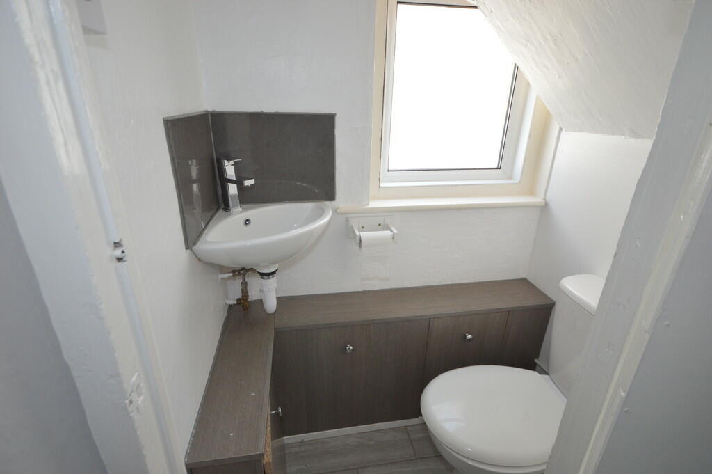 Additional image 14 of Malmesbury Park Road, Charminster