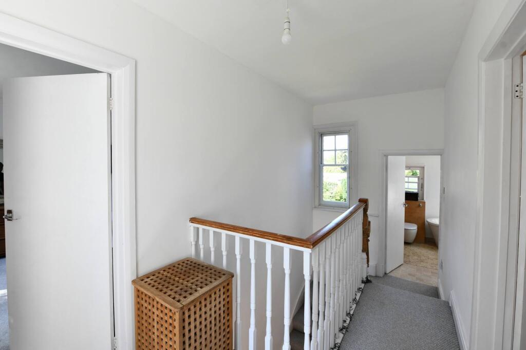 Additional image 15 of St Ives, BH24 2NY