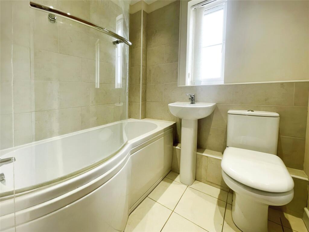Additional image 13 of High Street, Sturminster Marshall, Wimborne, BH21