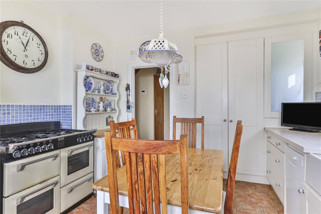 Additional image 14 of Harewood Avenue, Littledown, Bournemouth, BH7