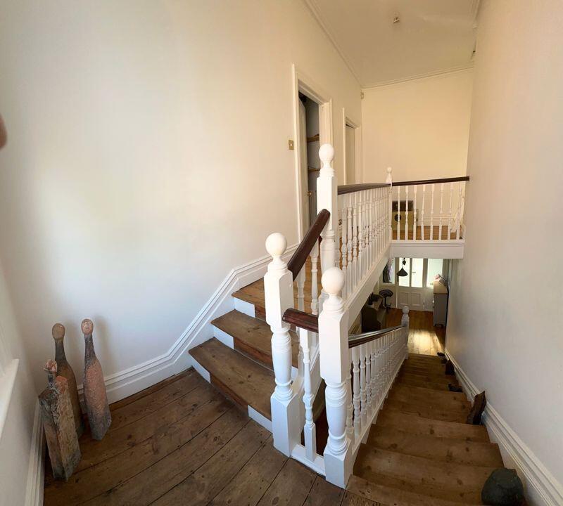 Additional image 19 of Richmond Wood Road, Bournemouth