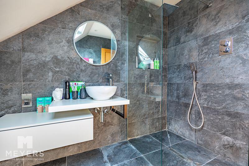 Additional image 8 of Craigmoor Avenue, Queens Park, BH8