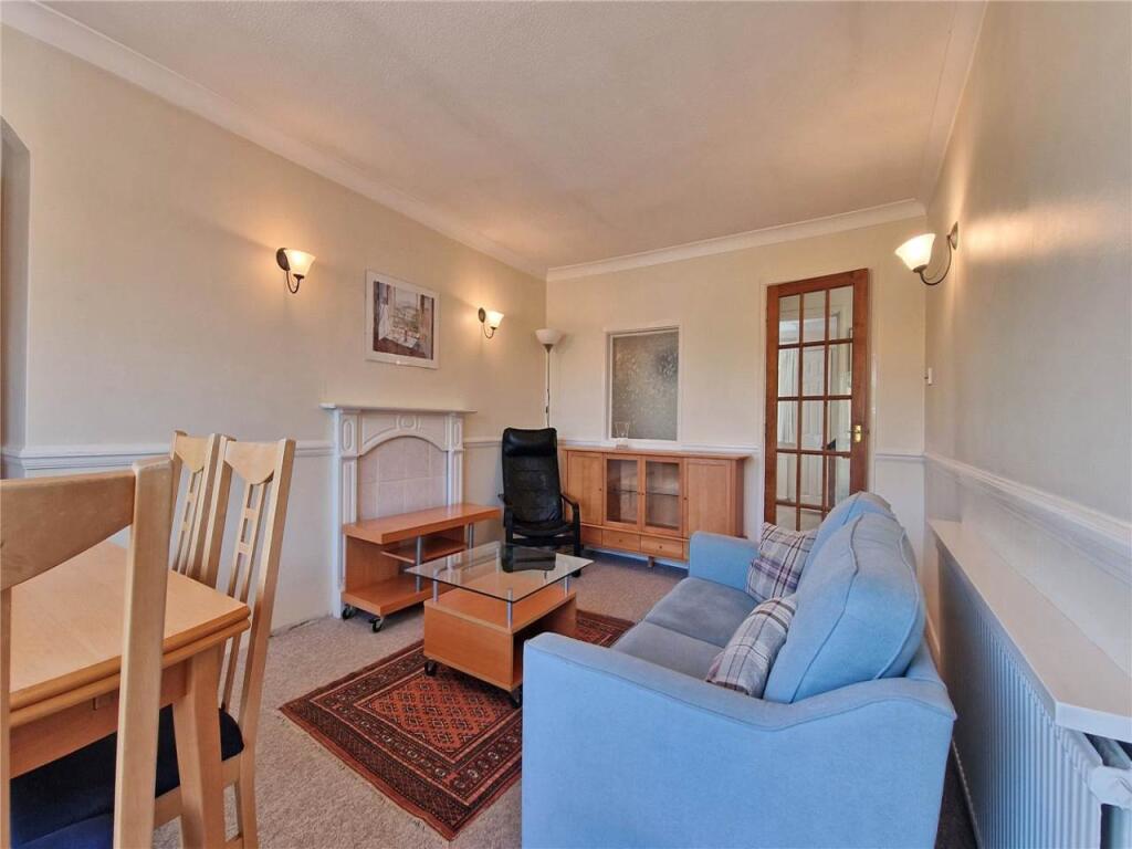 Additional image 3 of Brearley Court, Mill Lane, Highcliffe
