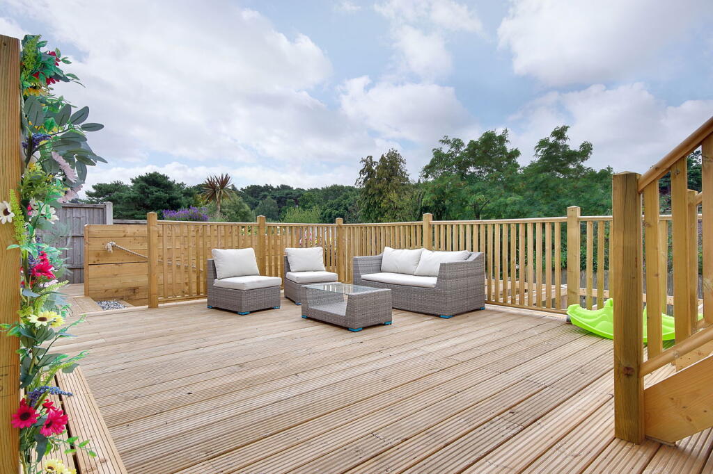 Additional image 49 of Queens Park, Bournemouth