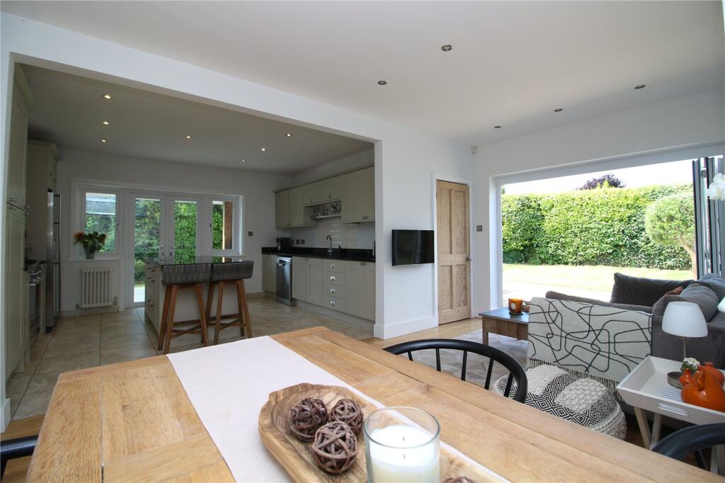 Additional image 11 of Christchurch Bay Road, Barton On Sea, Hampshire, BH25