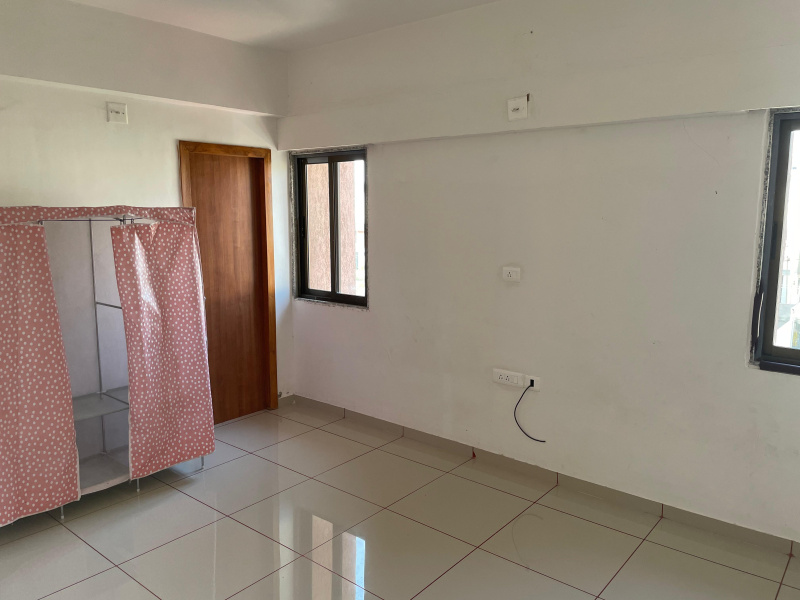 Additional image 3 of Chandkheda, Ahmedabad