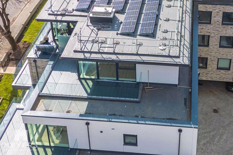 Additional image 19 of Reef Manor, 5 Wollstonecraft Road, Bournemouth, BH5