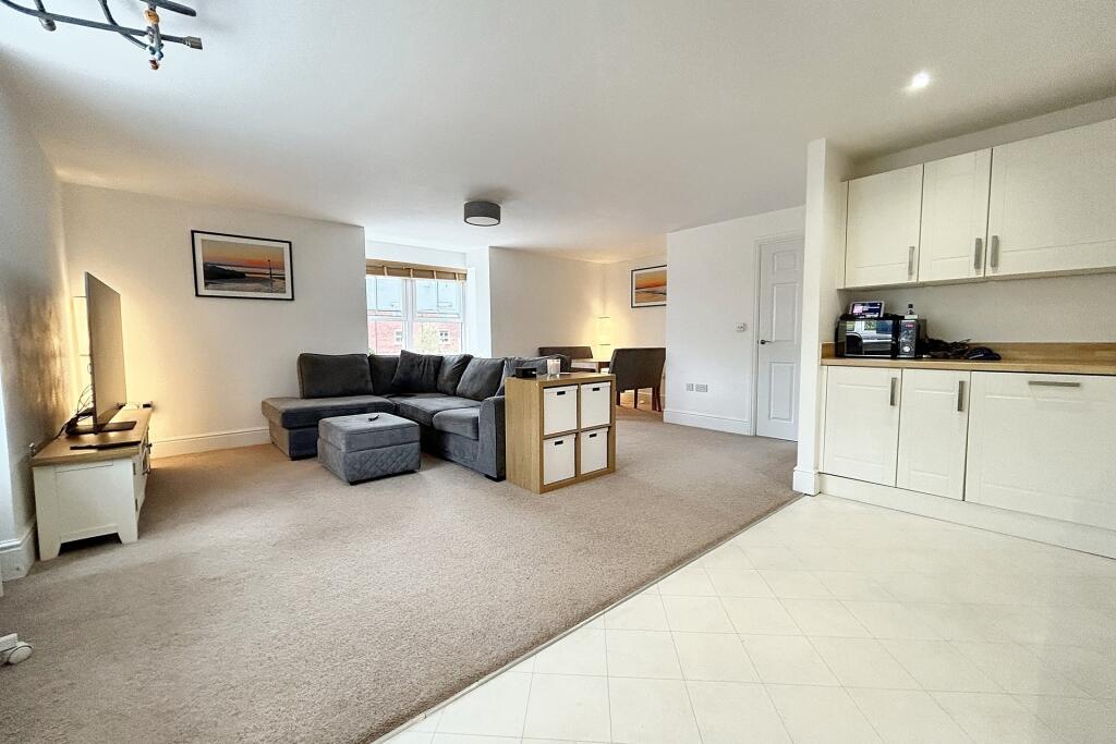 Additional image 3 of Wimborne