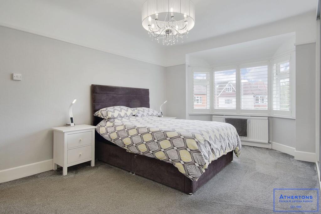 Additional image 25 of Glenmoor Road, Bournemouth, BH9