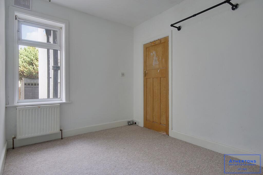 Additional image 9 of Malvern Road, Bournemouth, BH9