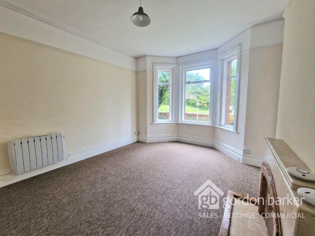 Additional image 9 of Holdenhurst Road, Bournemouth, Dorset, BH8