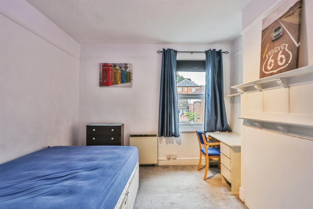 Additional image 7 of Charminster Road, Bournemouth